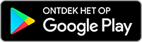 Logo Google Play Store