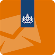 mijn digid gegevens mijn digid gegevens